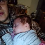 Joseph Swords - @joseph.swords.102 - Instagram