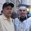 Joseph Swords - @josephswords635 - TikTok