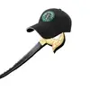 joseph’s sword - @starbucksjosephsword - TikTok