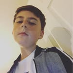 @josephsword22 - Instagram