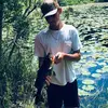 josephswords2 - @josephswords2 - TikTok