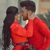 no - @josephssword4 - TikTok