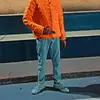 sief - @josephssword0 - TikTok