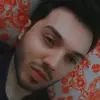 SwordJoseph - @swordjoseph - TikTok
