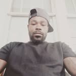 Yung Joe HoodGang - @sword.joseph - Instagram
