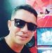 Joseph Lourenço Sylva - Facebook