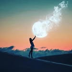 Joseph sylva - @sylvajoseph - Instagram