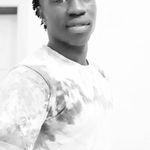 Joseph Sylva - @sylva_joseph - Instagram