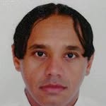 Joseph Sylva - @josephsylva - Instagram