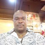 Joseph Sylva - @joseph.sylva.10 - Instagram