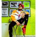 Joseph Sylva - Facebook