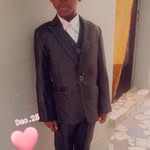 Joseph Sylva - @joseph.sylva.7127 - Instagram