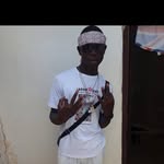 Joseph sylva - @sylva7921 - Instagram