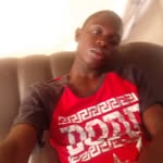 joseph sylva - @marieharrietsylva027 - Instagram