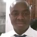 Joseph Sylva - Facebook