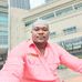 Joseph Sylva - Facebook