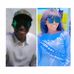 Joseph Sylva - Facebook