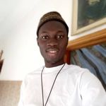 Joseph Sylva - @sylva.joseph - Instagram