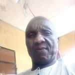 Joseph Sylva - @joseph.sylva.7792 - Instagram
