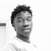 josephsylva596 - @josephsylva596 - TikTok