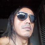 JosephSylva - @__josephsylva50 - Instagram