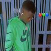 josephsylvador858@gmail.com - @userjosephsylvador858gma - TikTok