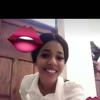 sandrajosephsylva - @sandrajosephsylva - TikTok