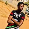 user9734169213029 - @josephsylva14 - TikTok
