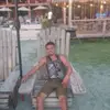 barskey - @josephtabar8 - TikTok
