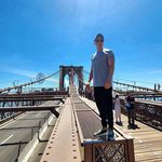 Jose Tabares - @josephtabares - Instagram