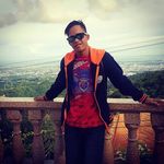 Joseph aniel - @joseph.tabaranzaaniel - Instagram