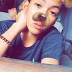 Joseph Richard Tabar - @josephrichard_tabar - Instagram
