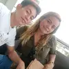 Joseph Tabar - @josephtabar - TikTok