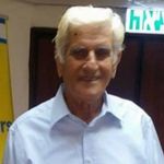 Joseph Tabar - @joseph.tabar.792 - Instagram