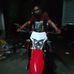 Joseph Tabar - Facebook