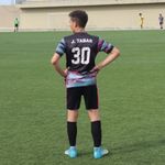 Joseph Tabar - @joe_tabar30 - Instagram