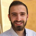 Joseph Tabar | الطبر - @josephtabar1 - Instagram