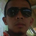 Joseph Tabarangao - @josephtabarangao - Instagram