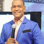 Joseph Tabarez - @josephtabarez - Instagram