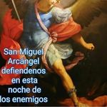 joseph_tabarez_numeros - @joseph_tabarez_numeros - Instagram