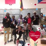 Joseph tabaro - @joseph.tabaro - Instagram