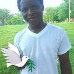 Joseph Tabaro - @joseph.tabaro.96 - Instagram
