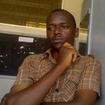 Joseph Tabaruka - @tabarukajoseph - Instagram