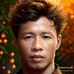Joseph Tabay Gabiana - Facebook