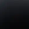 josephtabares30 - @josephtabares30 - TikTok