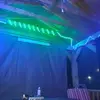 josephtabares443 - @josephtabares443 - TikTok