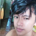 Tabar Joseph - @tabarjoseph - Instagram