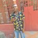 Tachar Joseph - Facebook