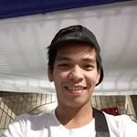 Allan Joseph Tadeo - @allanjosephtadeo - Instagram