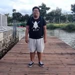Angelo Joseph Tadeo Arellano - @angelojosephtadeo - Instagram